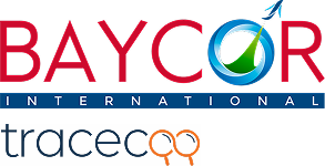 Baycor International